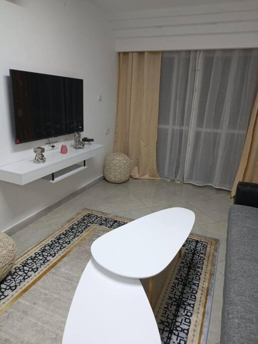 Apartamento Lora'S Eilat Exterior foto